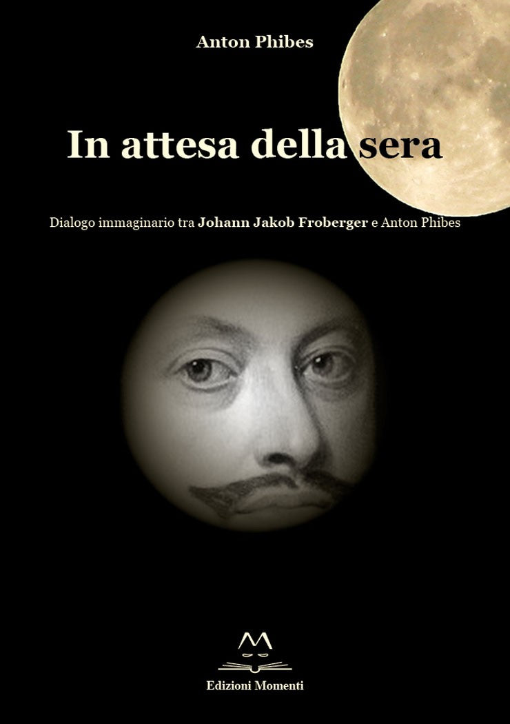 In attesa della sera di Anton Phibes
