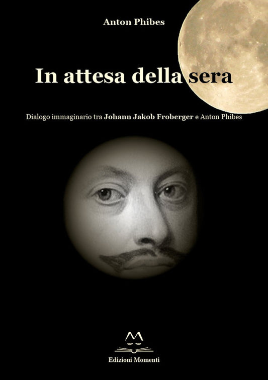In attesa della sera di Anton Phibes
