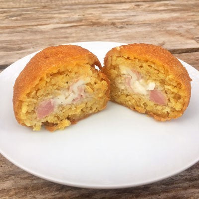 Cucina siciliana di popolo e signori 2 di Martino Ragusa