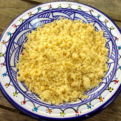 Cucina siciliana di popolo e signori di Martino Ragusa