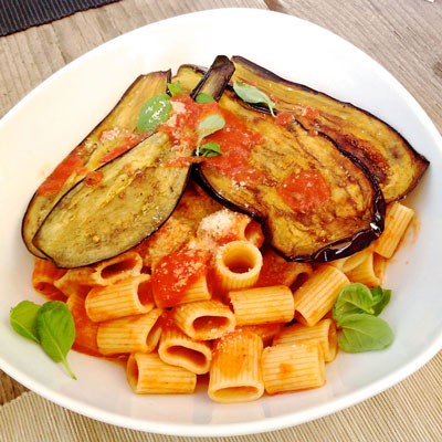 Cucina siciliana di popolo e signori di Martino Ragusa