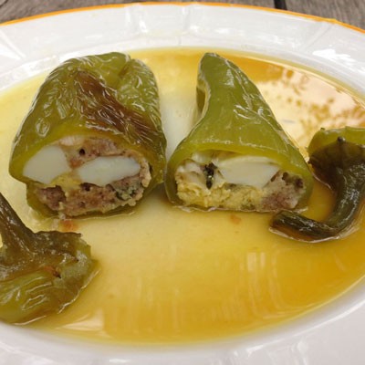 Cucina siciliana di popolo e signori di Martino Ragusa