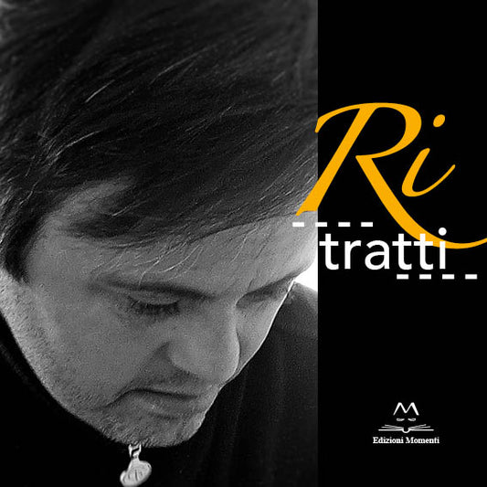 Ritratti di Francesco Montefinese