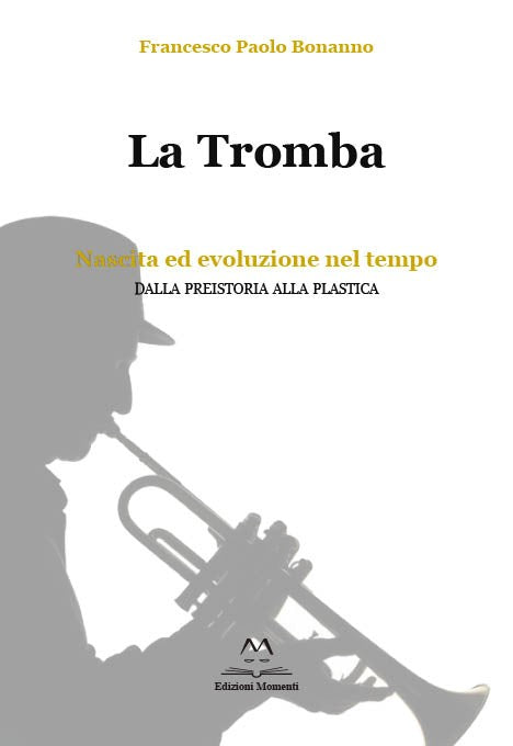 La Tromba di Francesco Paolo Bonanno
