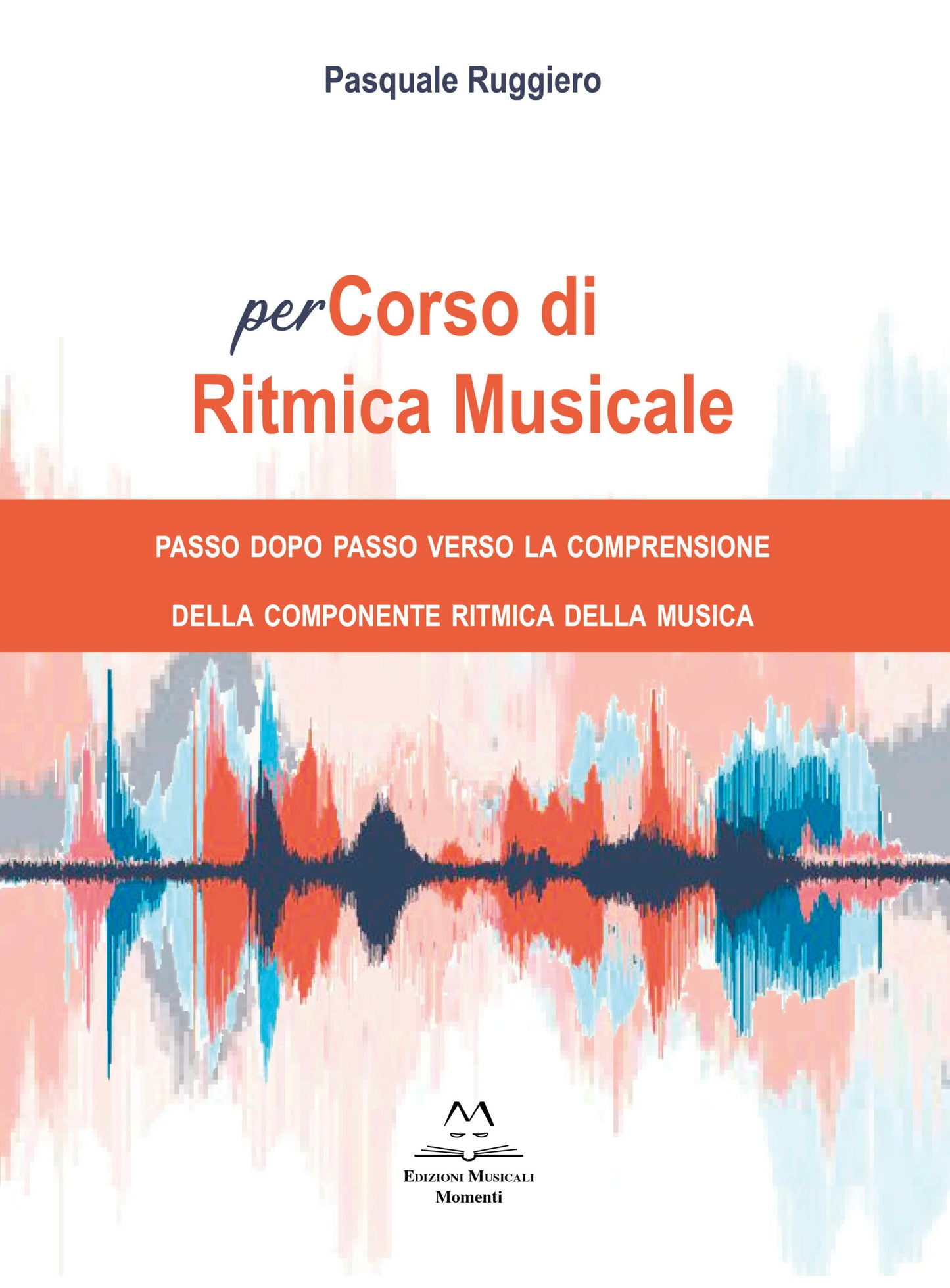 perCorso di Ritmica Musicale di Pasquale Ruggiero